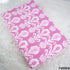 Printed Cambric Cotton Fabric- F4565